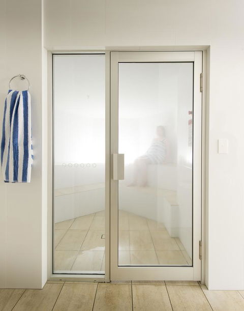 2nd Avenue Beachside Apartments - Southport Accommodation 33