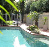 Powerhouse Apartments - Accommodation Southport