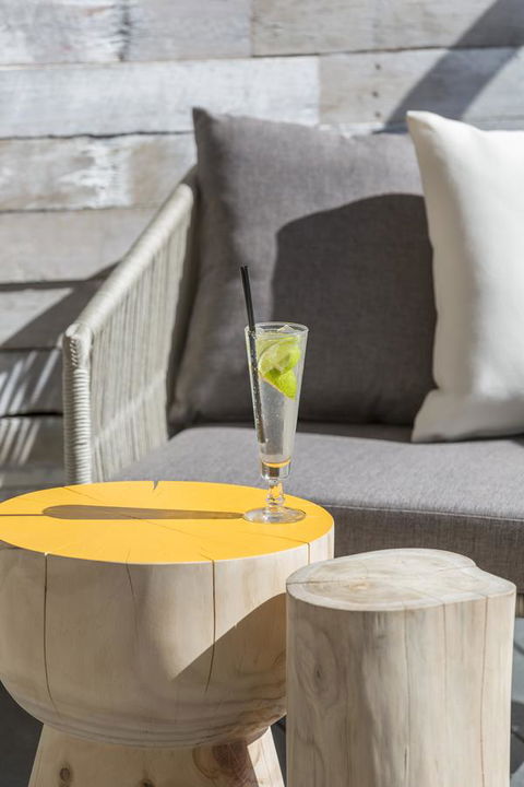Vibe Hotel Gold Coast - Southport Accommodation 24