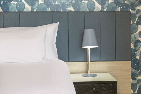 Vibe Hotel Gold Coast - Southport Accommodation 38