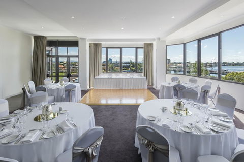 Vibe Hotel Gold Coast - Southport Accommodation 42