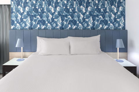Vibe Hotel Gold Coast - Southport Accommodation 19