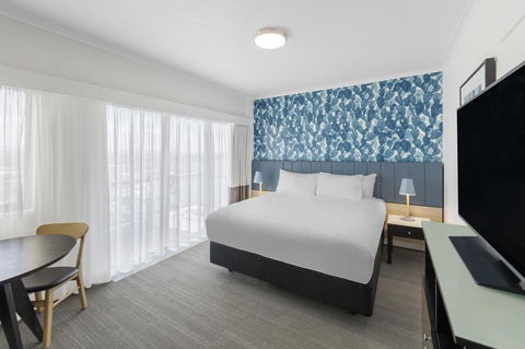 Vibe Hotel Gold Coast - Southport Accommodation 8