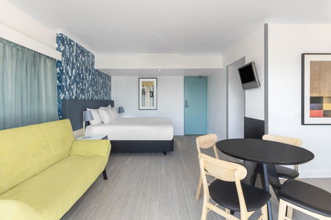Vibe Hotel Gold Coast - Southport Accommodation 35