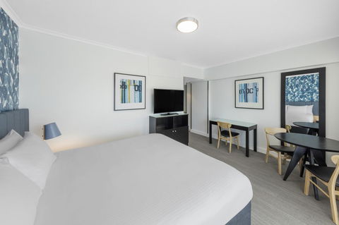 Vibe Hotel Gold Coast - Southport Accommodation 10