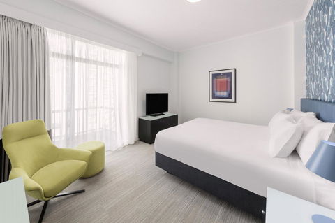 Vibe Hotel Gold Coast - Southport Accommodation 16