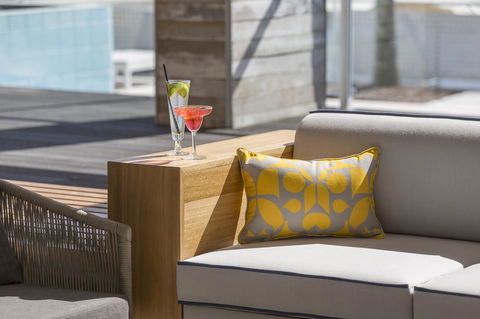 Vibe Hotel Gold Coast - Southport Accommodation 20