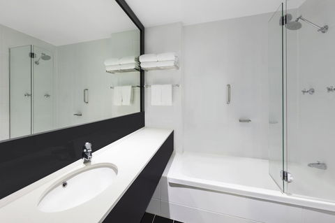 Vibe Hotel Gold Coast - Southport Accommodation 39