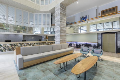 Vibe Hotel Gold Coast - Southport Accommodation 15
