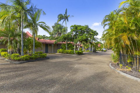 Comfort Inn North Brisbane - Southport Accommodation 35