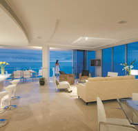 Oceans Mooloolaba - Southport Accommodation