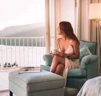 Pullman Cairns International - Southport Accommodation