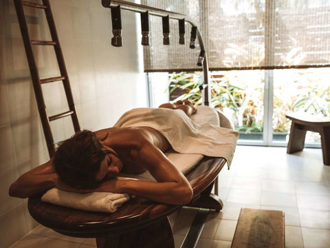 Pullman Cairns International - Accommodation Southport 39