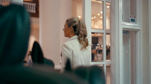 Pullman Cairns International - Accommodation Southport 21