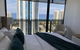 Circle On Cavill 2, 3, 4 & 5 Bedroom SkyHomes & SUB PENTHOUSES By Gold Coast Holidays - thumb 14