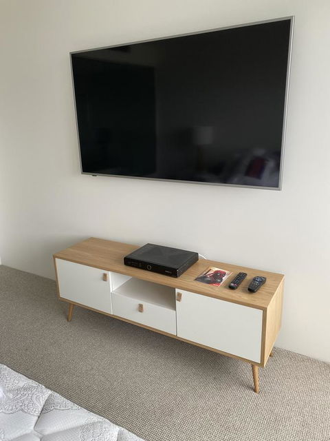 Circle On Cavill 2, 3, 4 & 5 Bedroom SkyHomes & SUB PENTHOUSES By Gold Coast Holidays - Southport Accommodation 25