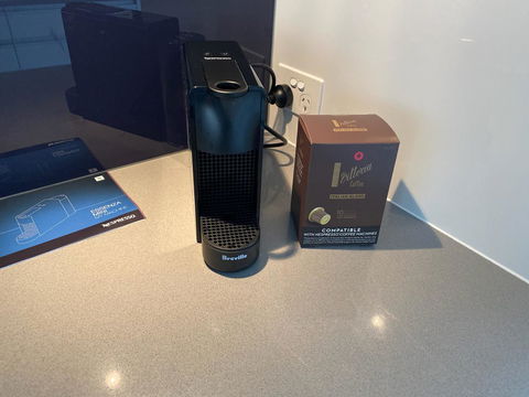 Circle On Cavill 2, 3, 4 & 5 Bedroom SkyHomes & SUB PENTHOUSES By Gold Coast Holidays - Southport Accommodation 30