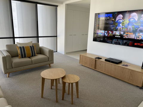 Circle On Cavill 2, 3, 4 & 5 Bedroom SkyHomes & SUB PENTHOUSES By Gold Coast Holidays - Southport Accommodation 6