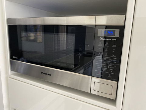 Circle On Cavill 2, 3, 4 & 5 Bedroom SkyHomes & SUB PENTHOUSES By Gold Coast Holidays - Southport Accommodation 4