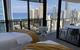 Circle On Cavill 2, 3, 4 & 5 Bedroom SkyHomes & SUB PENTHOUSES By Gold Coast Holidays - thumb 16