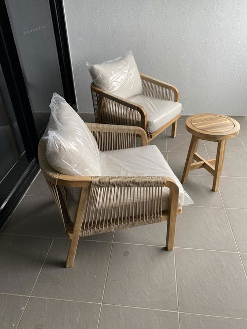 Circle On Cavill 2, 3, 4 & 5 Bedroom SkyHomes & SUB PENTHOUSES By Gold Coast Holidays - Southport Accommodation 28