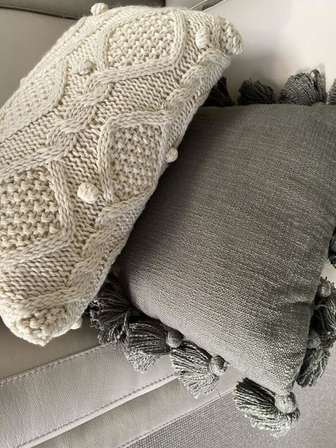 Circle On Cavill 2, 3, 4 & 5 Bedroom SkyHomes & SUB PENTHOUSES By Gold Coast Holidays - Southport Accommodation 35