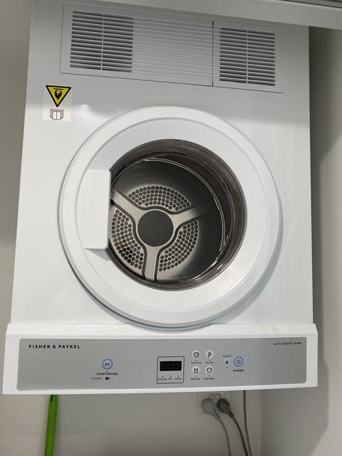 Circle On Cavill 2, 3, 4 & 5 Bedroom SkyHomes & SUB PENTHOUSES By Gold Coast Holidays - Southport Accommodation 3