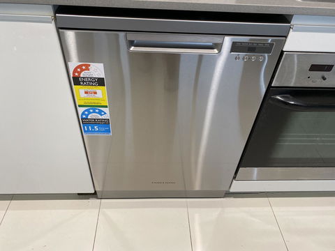 Circle On Cavill 2, 3, 4 & 5 Bedroom SkyHomes & SUB PENTHOUSES By Gold Coast Holidays - Southport Accommodation 32