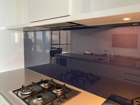 Circle On Cavill 2, 3, 4 & 5 Bedroom SkyHomes & SUB PENTHOUSES By Gold Coast Holidays - Southport Accommodation 29