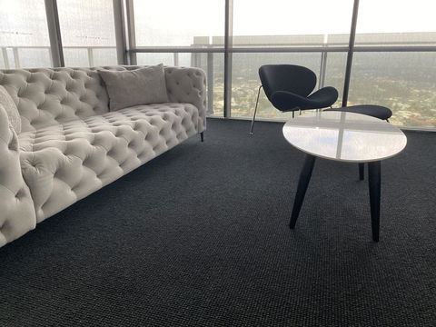 Circle On Cavill 2, 3, 4 & 5 Bedroom SkyHomes & SUB PENTHOUSES By Gold Coast Holidays - Southport Accommodation 41