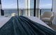 Circle On Cavill 2, 3, 4 & 5 Bedroom SkyHomes & SUB PENTHOUSES By Gold Coast Holidays - thumb 13
