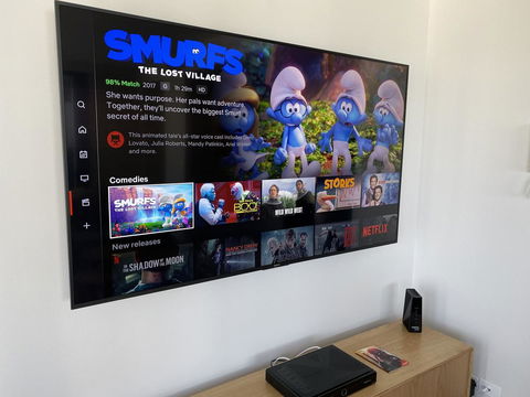 Circle On Cavill 2, 3, 4 & 5 Bedroom SkyHomes & SUB PENTHOUSES By Gold Coast Holidays - Southport Accommodation 9