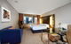 Hilton Brisbane - thumb 5