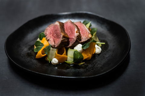 Hilton Brisbane - Southport Accommodation 17