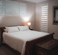 La Casita Banca - Luxury Holiday Home - Accommodation Southport