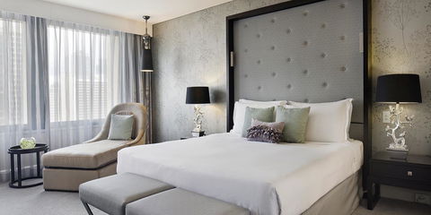 Sofitel Brisbane Central - Southport Accommodation 9