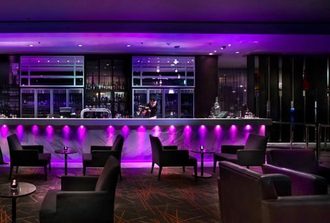 Sofitel Brisbane Central - Southport Accommodation 21