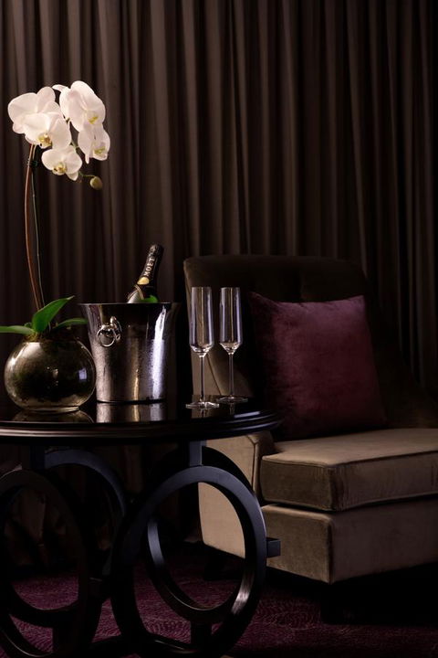Sofitel Brisbane Central - Southport Accommodation 16