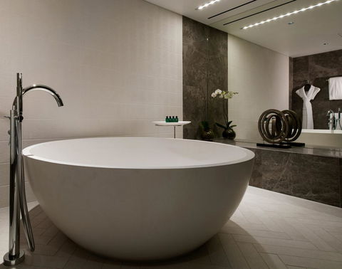 Sofitel Brisbane Central - Southport Accommodation 7