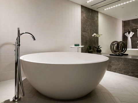 Sofitel Brisbane Central - Southport Accommodation 34