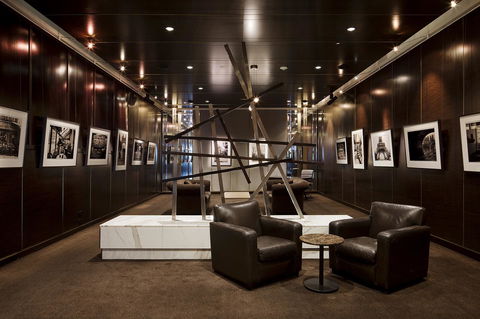 Sofitel Brisbane Central - Southport Accommodation 19