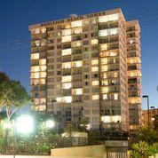 Burleigh Beach Tower - Southport Accommodation 16