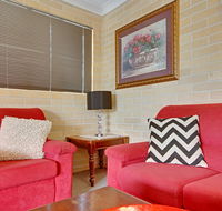 Murray Street Apartments - Southport Accommodation