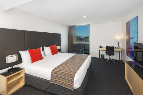 Mantra South Bank Brisbane - Southport Accommodation 20