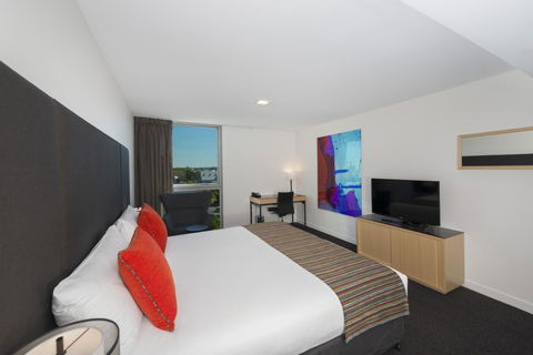 Mantra South Bank Brisbane - Southport Accommodation 21