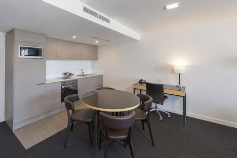 Mantra South Bank Brisbane - Southport Accommodation 31