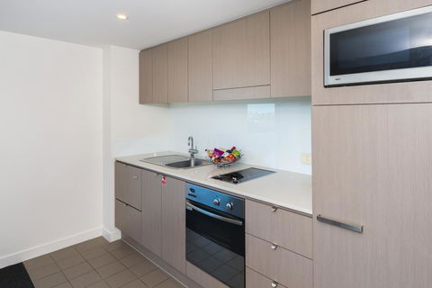Mantra South Bank Brisbane - Southport Accommodation 36
