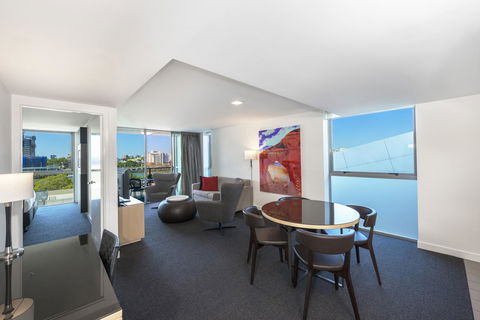 Mantra South Bank Brisbane - Southport Accommodation 37