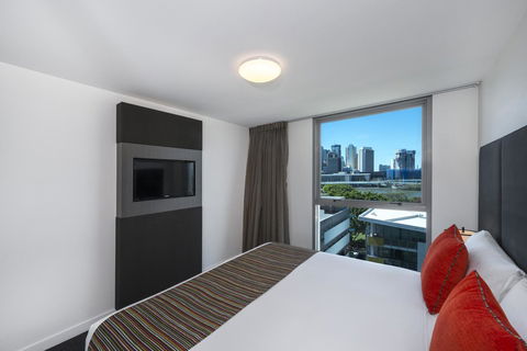 Mantra South Bank Brisbane - Southport Accommodation 25
