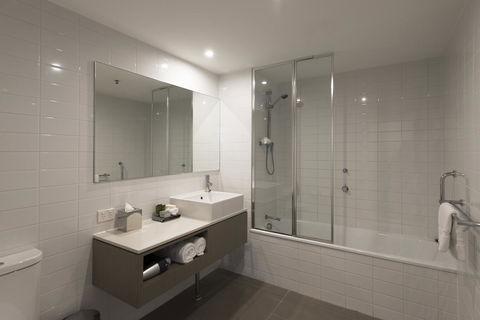 Mantra South Bank Brisbane - Southport Accommodation 15